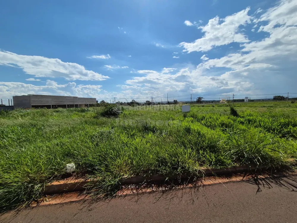 Terreno, 580 m² - Foto 2