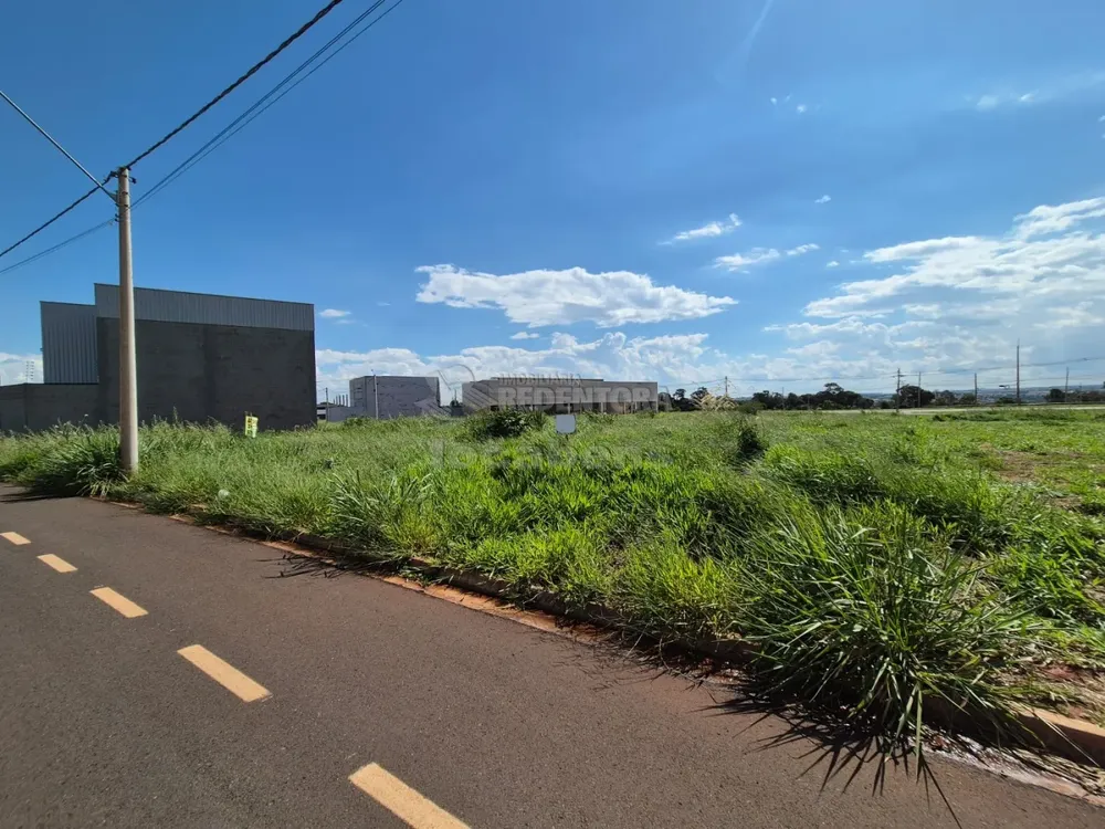 Terreno, 580 m² - Foto 1