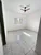 Casa, 2 quartos, 100 m² - Foto 2