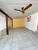 Casa, 2 quartos, 100 m² - Foto 3