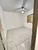 Casa, 2 quartos, 100 m² - Foto 1