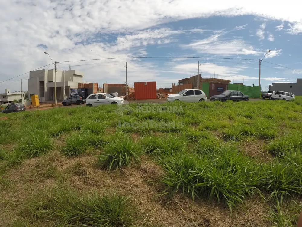 Terreno, 308 m² - Foto 2