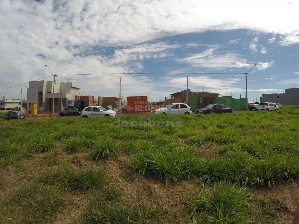 Terreno, 308 m² - Foto 3