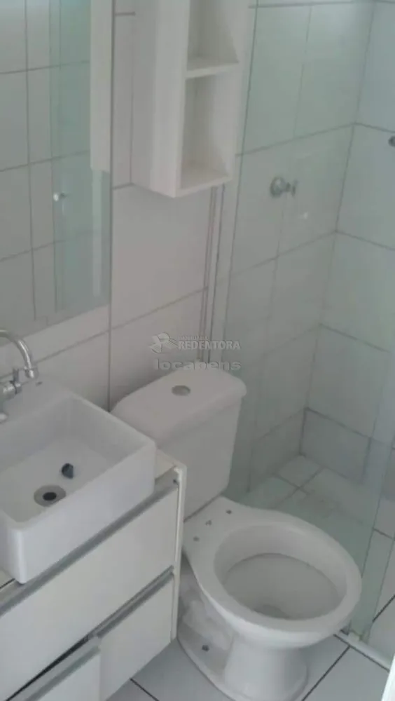 Casa, 2 quartos, 60 m² - Foto 7