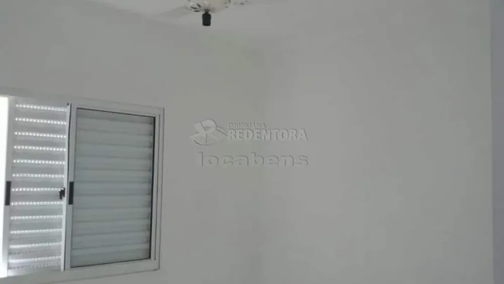 Casa, 2 quartos, 60 m² - Foto 4