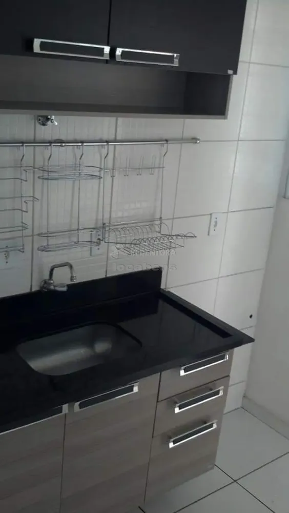 Casa, 2 quartos, 60 m² - Foto 5