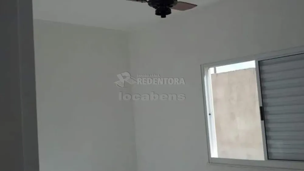 Casa, 2 quartos, 60 m² - Foto 3