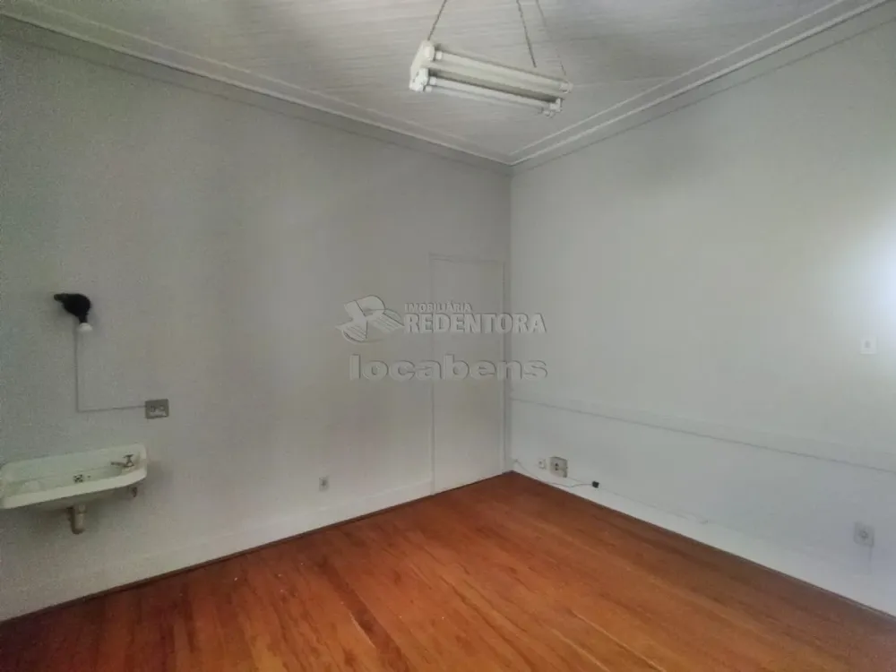 Loja-Salão, 235 m² - Foto 2