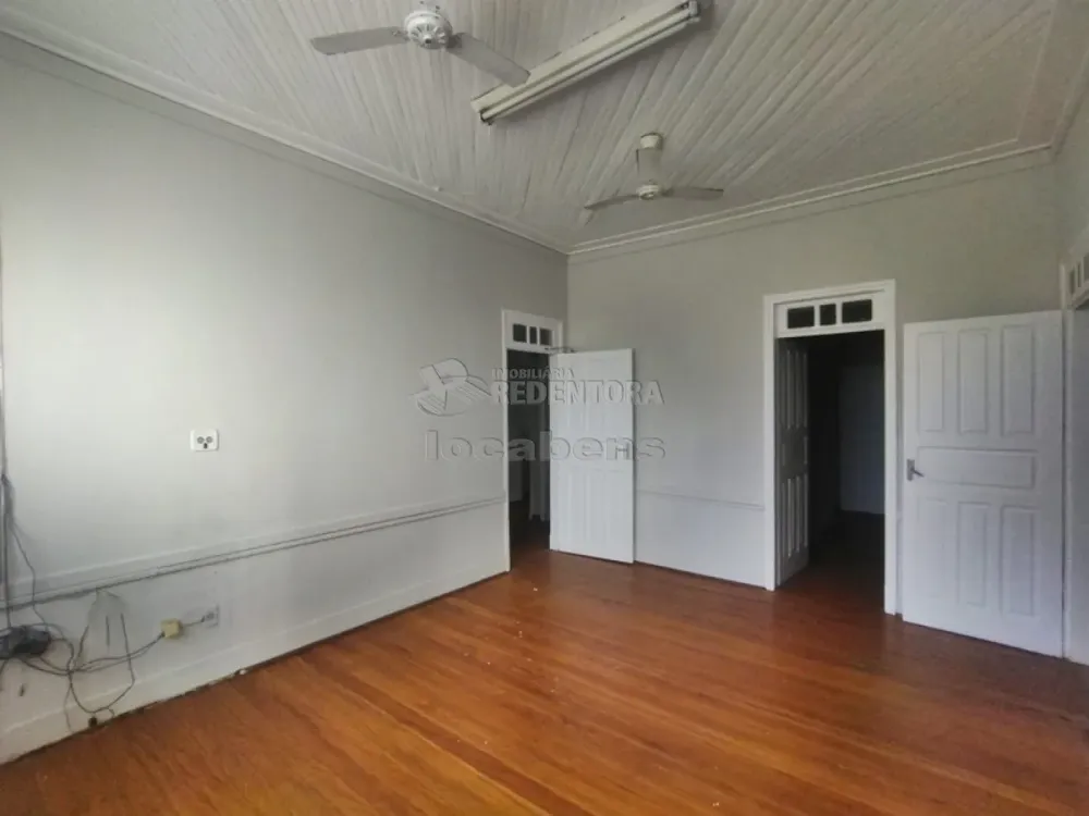 Loja-Salão, 235 m² - Foto 7