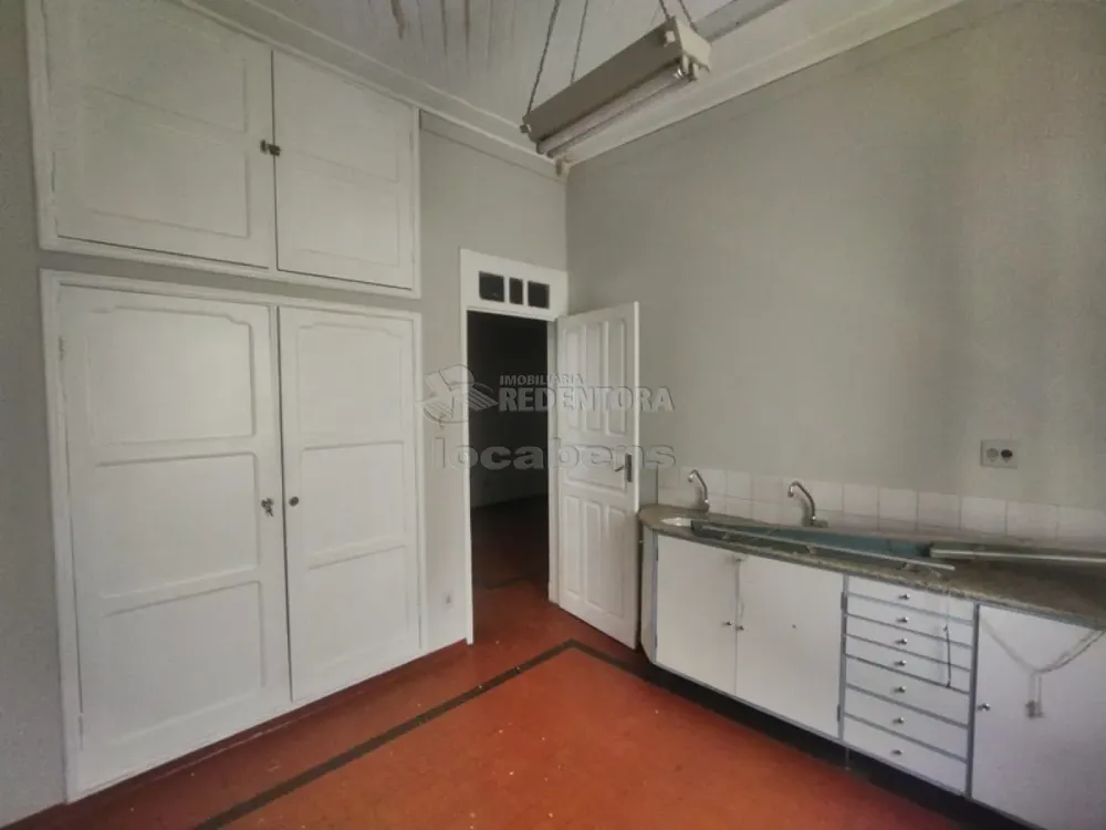 Loja-Salão, 235 m² - Foto 5