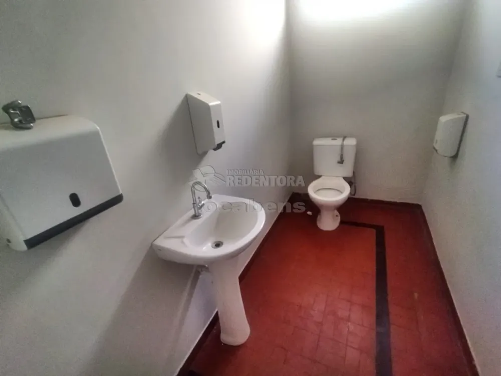 Loja-Salão, 235 m² - Foto 4