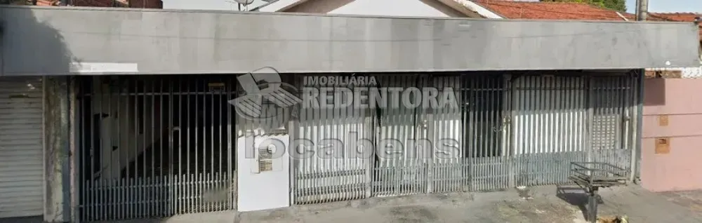 Casa, 6 quartos, 195 m² - Foto 1