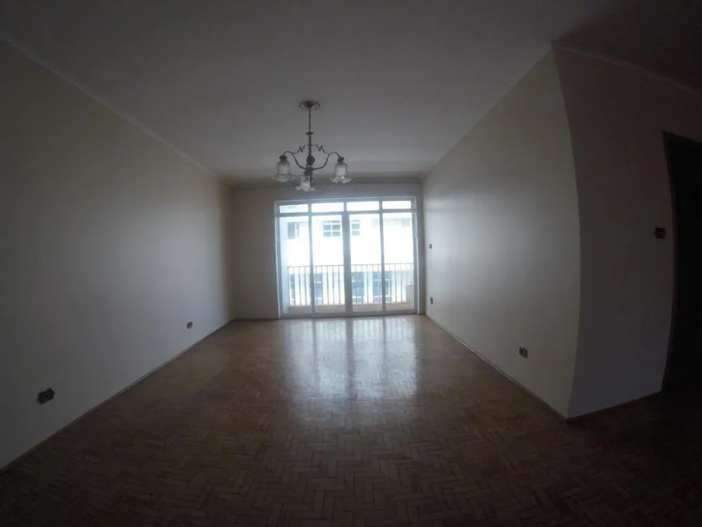 Apartamento, 3 quartos, 236 m² - Foto 1