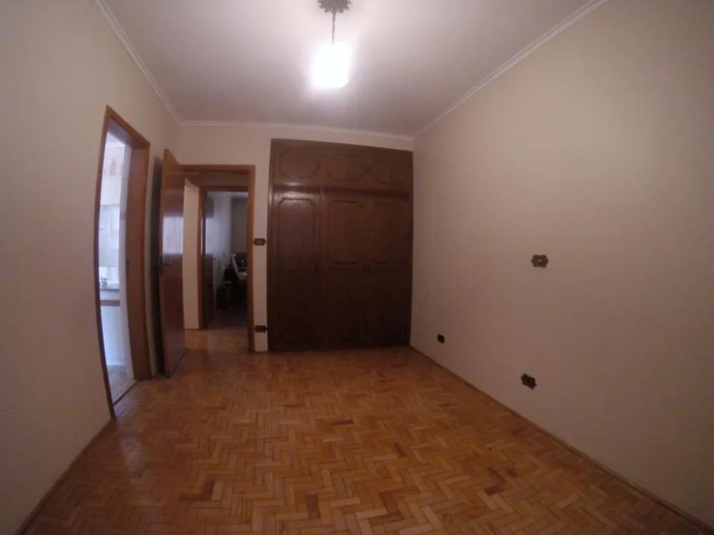 Apartamento, 3 quartos, 236 m² - Foto 3
