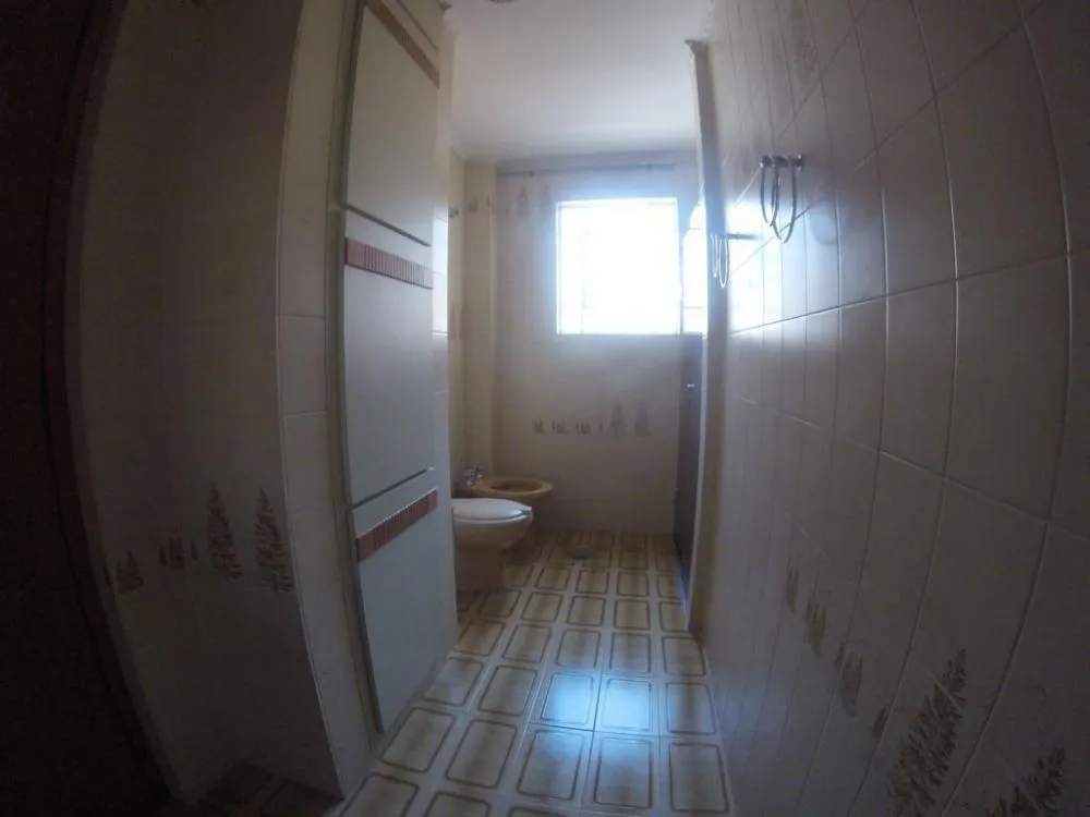 Apartamento, 3 quartos, 236 m² - Foto 4