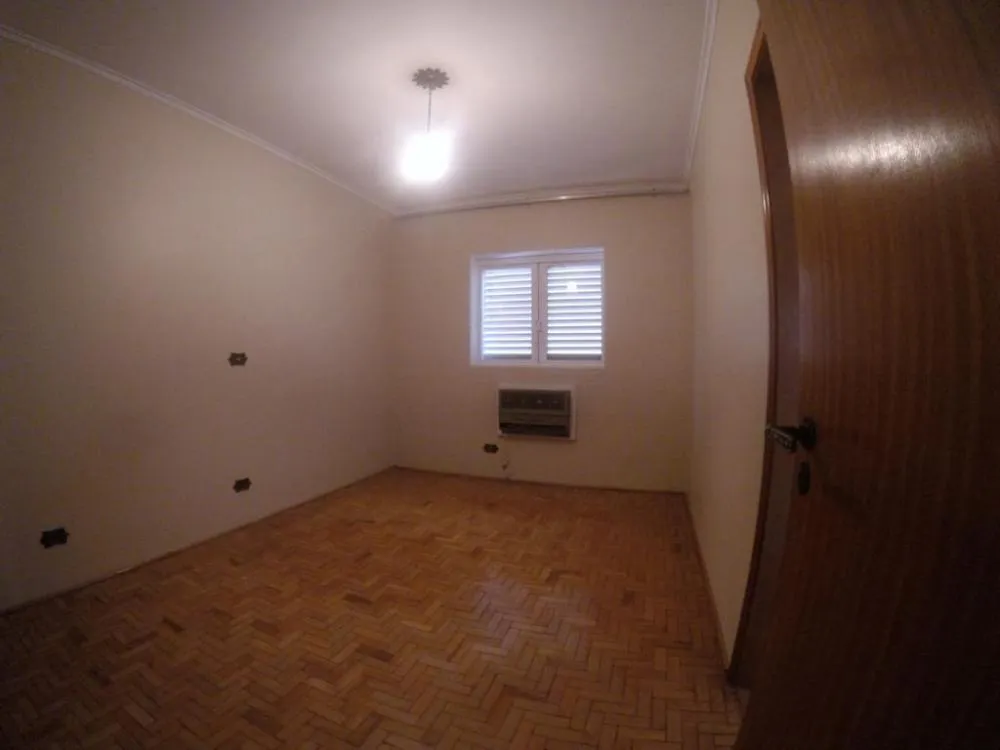 Apartamento, 3 quartos, 236 m² - Foto 2