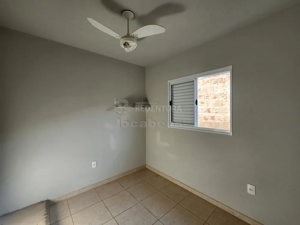 Casa, 2 quartos, 49 m² - Foto 4