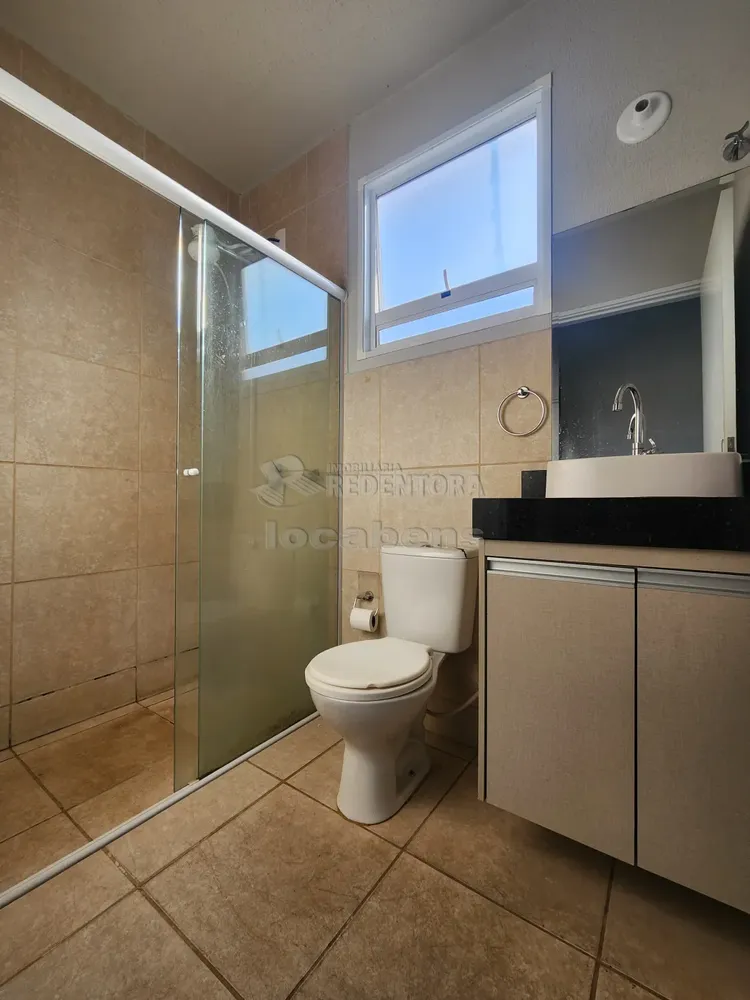 Casa, 2 quartos, 49 m² - Foto 6