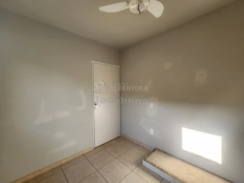 Casa, 2 quartos, 49 m² - Foto 5