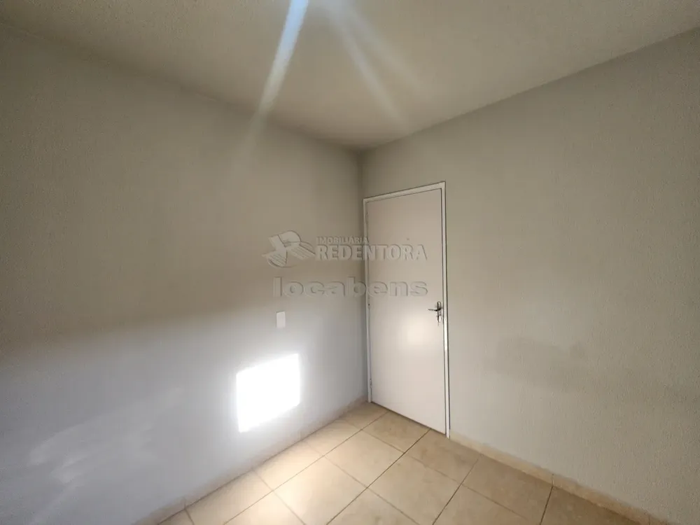 Casa, 2 quartos, 49 m² - Foto 8