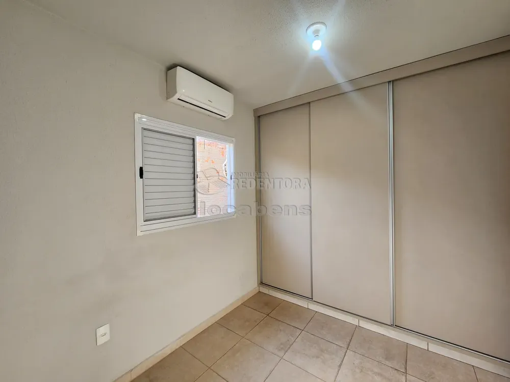 Casa, 2 quartos, 49 m² - Foto 7