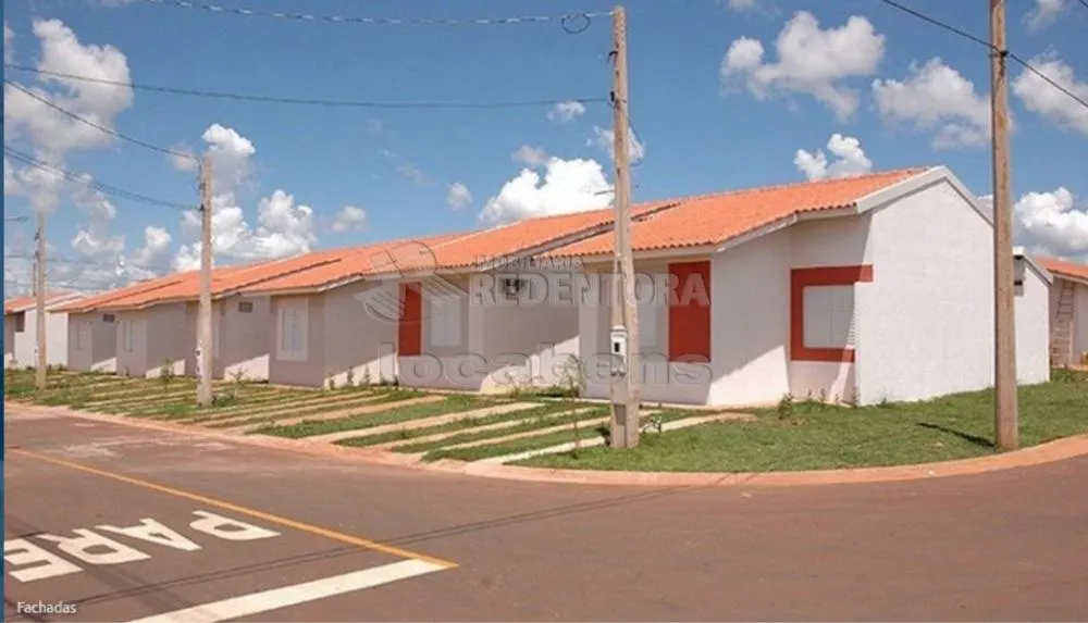 Casa de Condomínio, 2 quartos - Foto 7