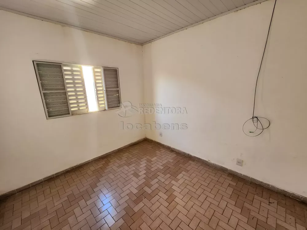 Casa à venda com 3 quartos, 70m² - Foto 6
