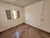 Casa, 3 quartos, 70 m² - Foto 6