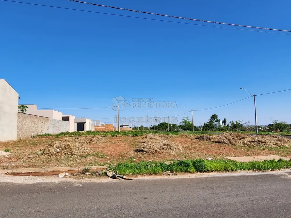 Terreno, 317 m² - Foto 1