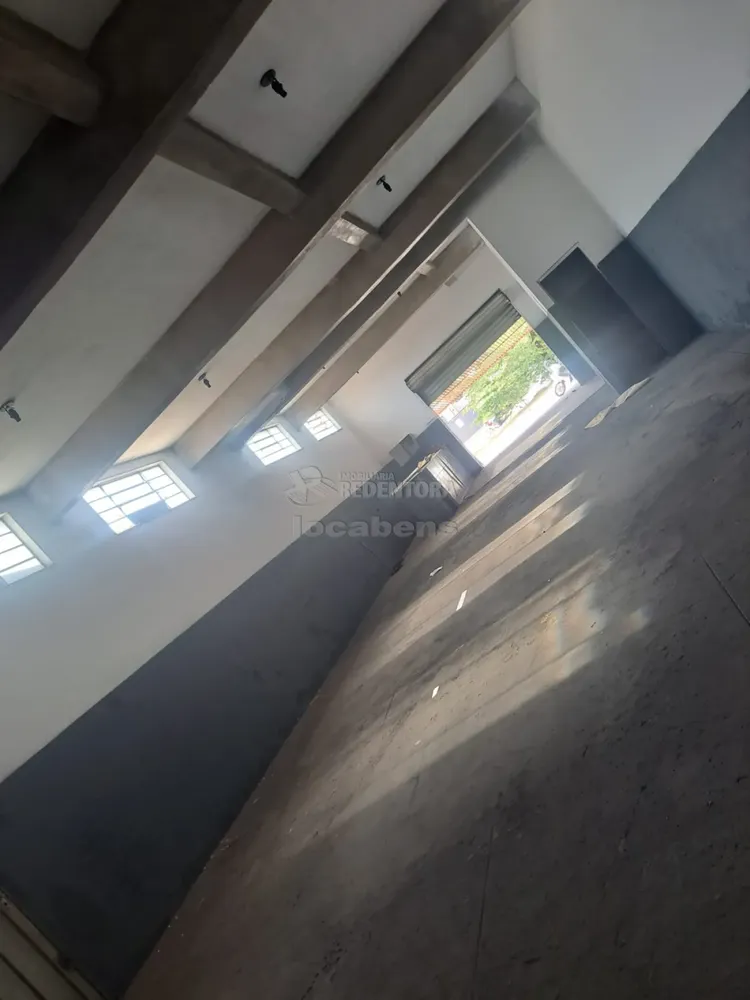 Prédio Inteiro, 300 m² - Foto 3