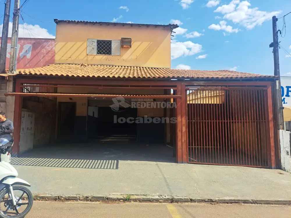Prédio Inteiro, 300 m² - Foto 1