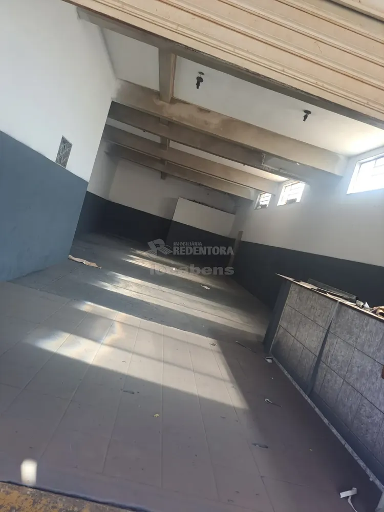 Prédio Inteiro, 300 m² - Foto 2