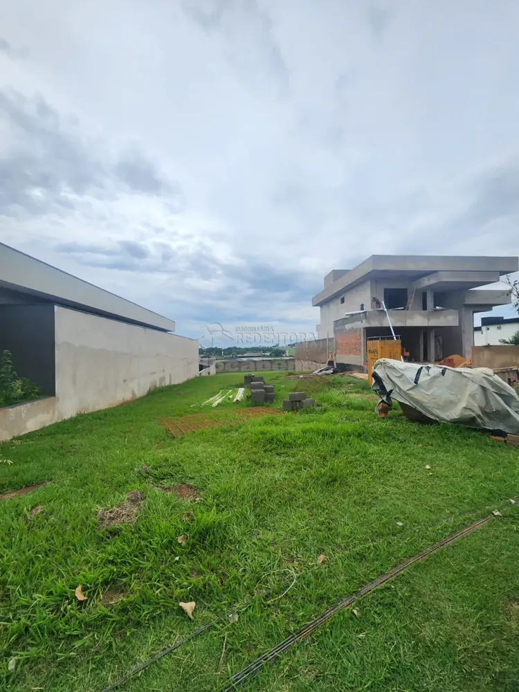 Terreno, 469 m² - Foto 5