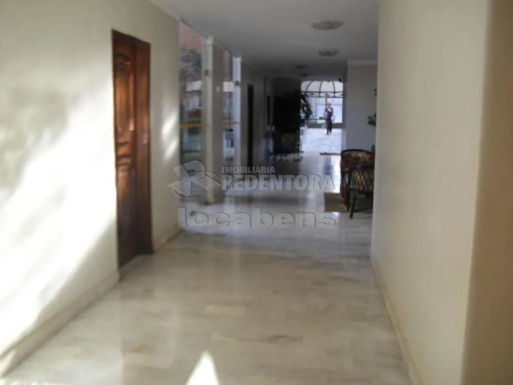 Apartamento, 2 quartos, 71 m² - Foto 3