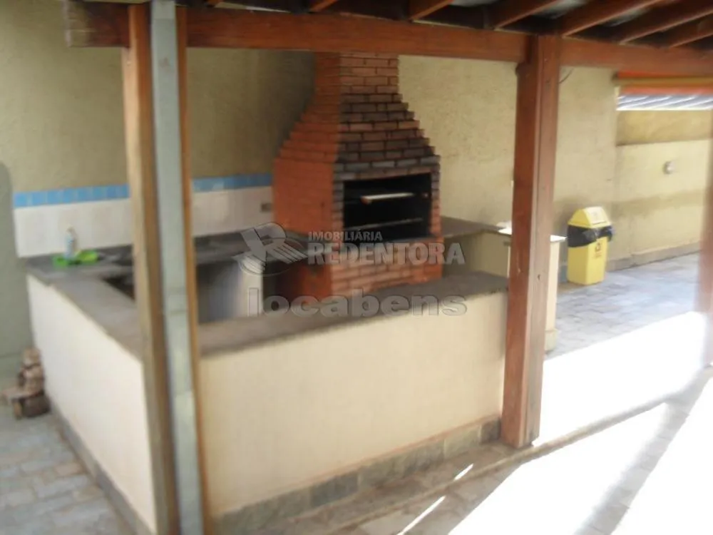Apartamento, 2 quartos, 71 m² - Foto 1