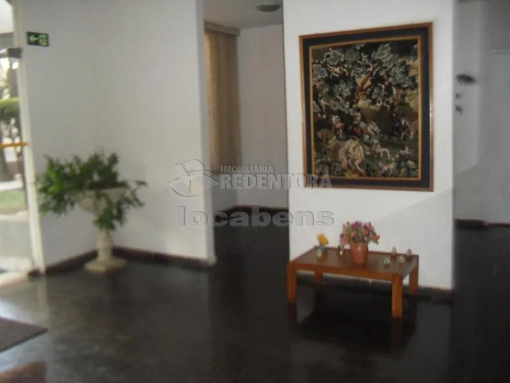 Apartamento, 2 quartos, 71 m² - Foto 4