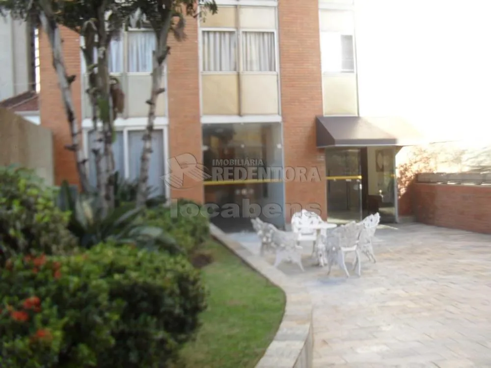 Apartamento, 2 quartos, 71 m² - Foto 5