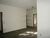 Casa, 3 quartos, 255 m² - Foto 1