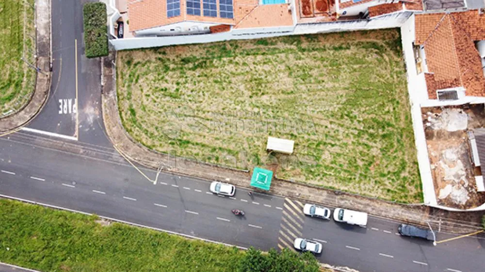 Terreno, 362 m² - Foto 2