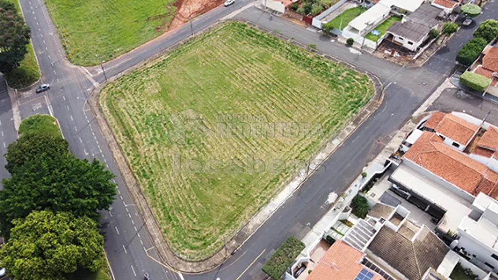 Terreno, 362 m² - Foto 6