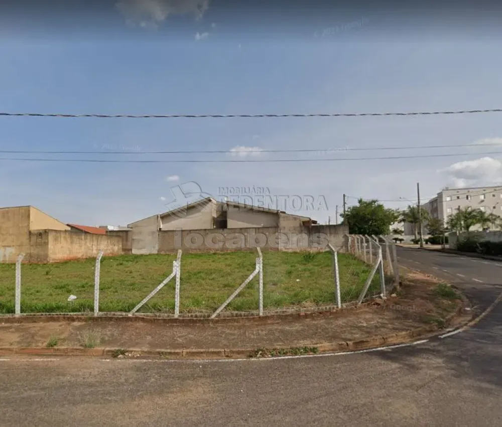 Terreno, 362 m² - Foto 5