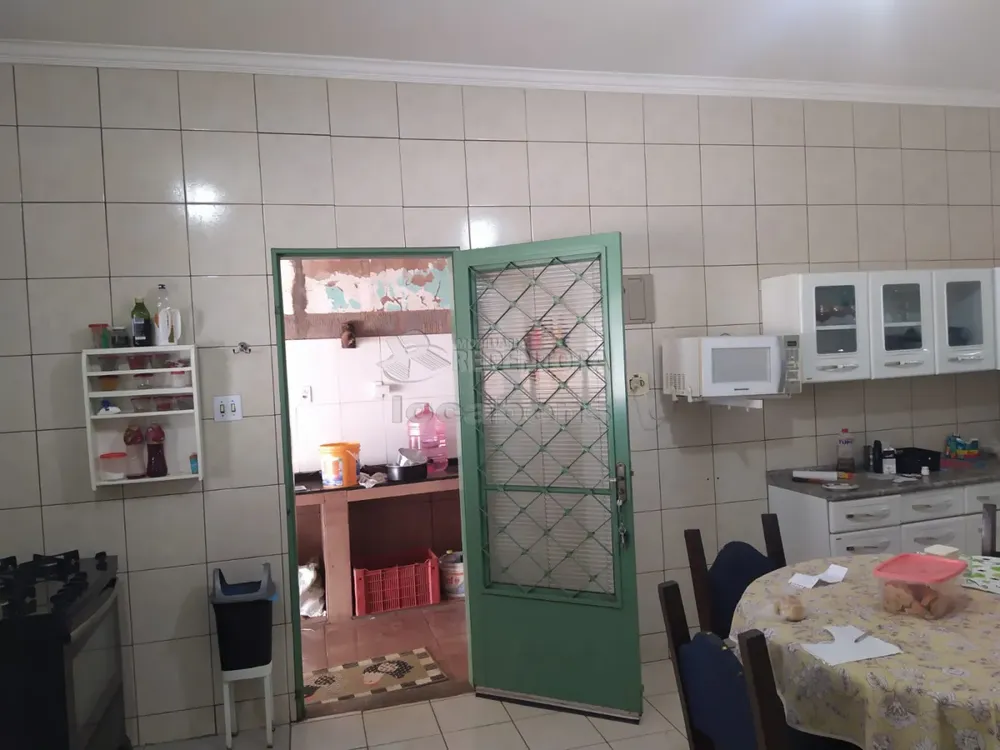 Chácara, 1023 m² - Foto 4