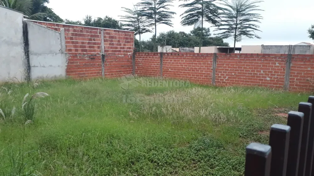 Terreno, 157 m² - Foto 1