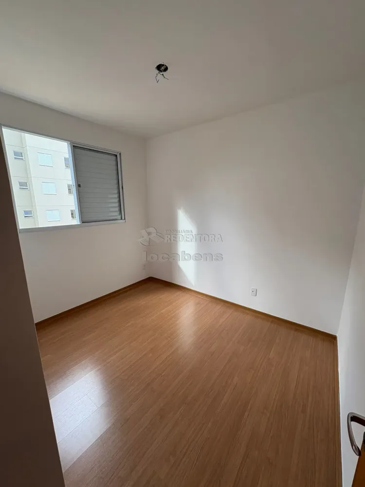 Apartamento, 2 quartos, 44 m² - Foto 8