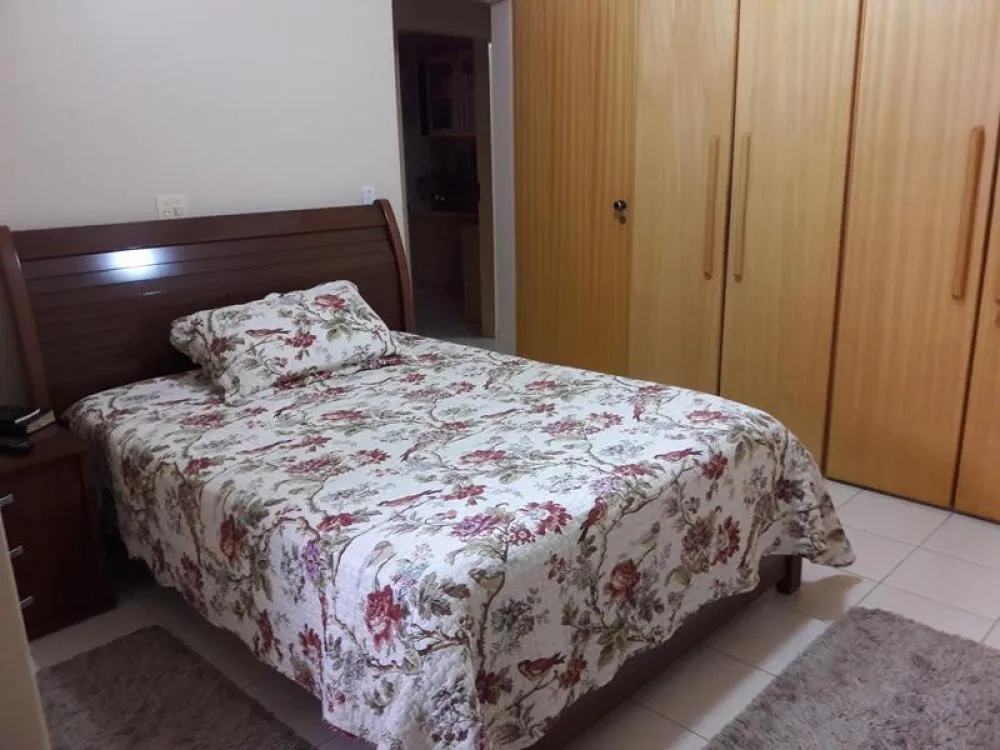 Apartamento, 3 quartos, 80 m² - Foto 4