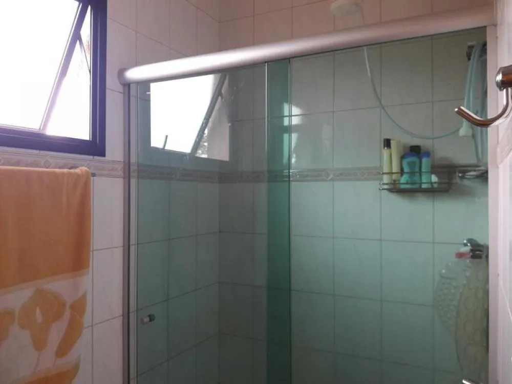 Apartamento, 3 quartos, 80 m² - Foto 5