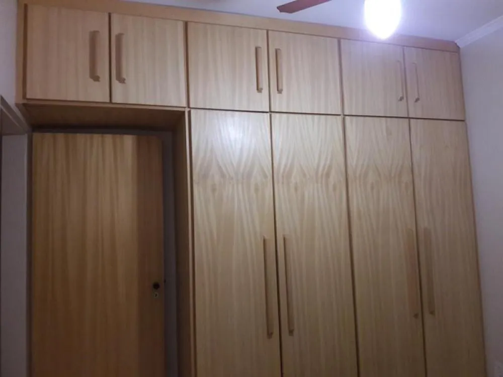 Apartamento, 3 quartos, 80 m² - Foto 2