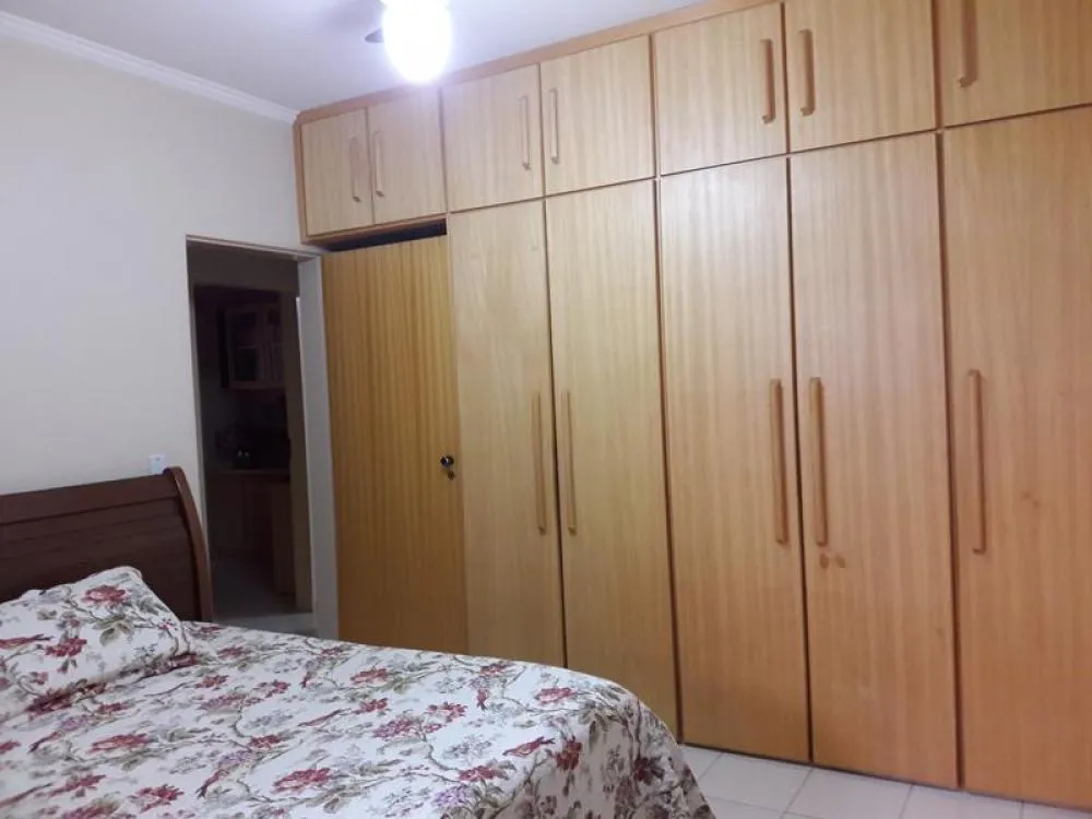 Apartamento, 3 quartos, 80 m² - Foto 6