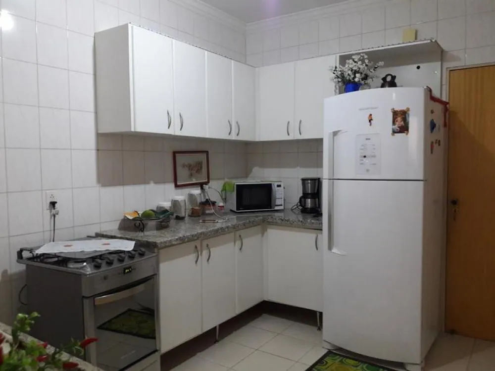 Apartamento, 3 quartos, 80 m² - Foto 7