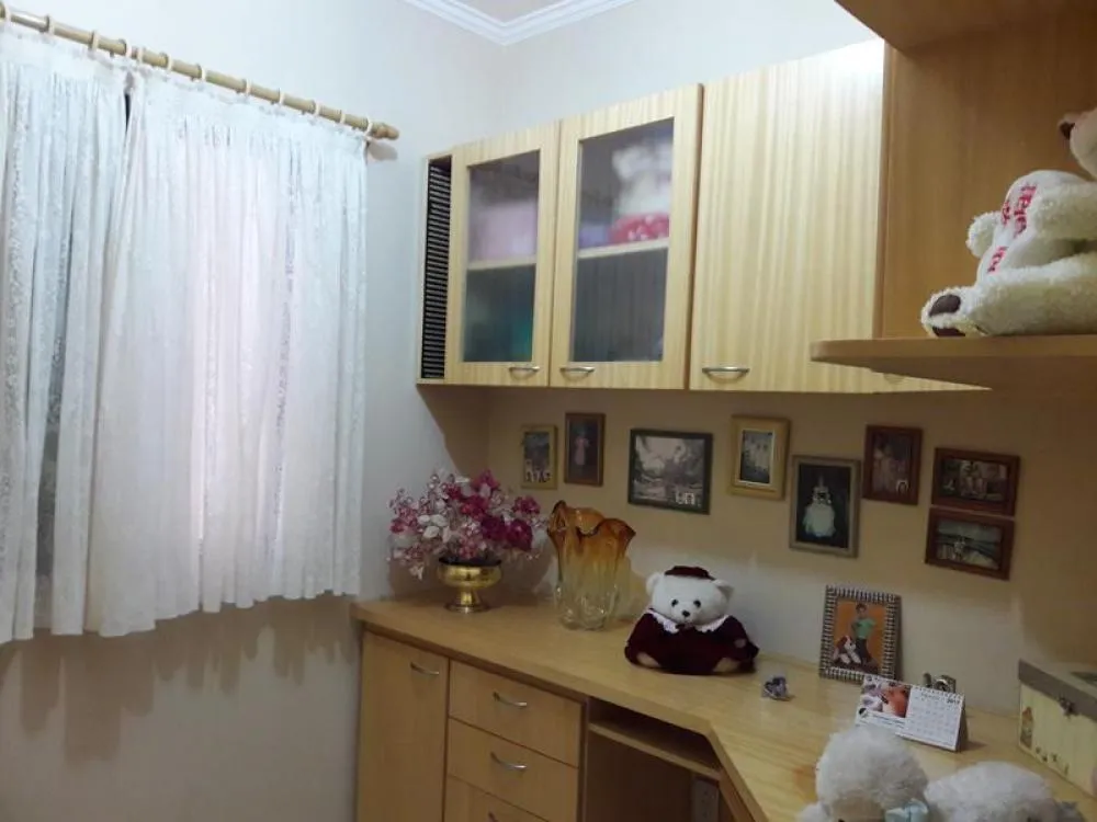 Apartamento, 3 quartos, 80 m² - Foto 8